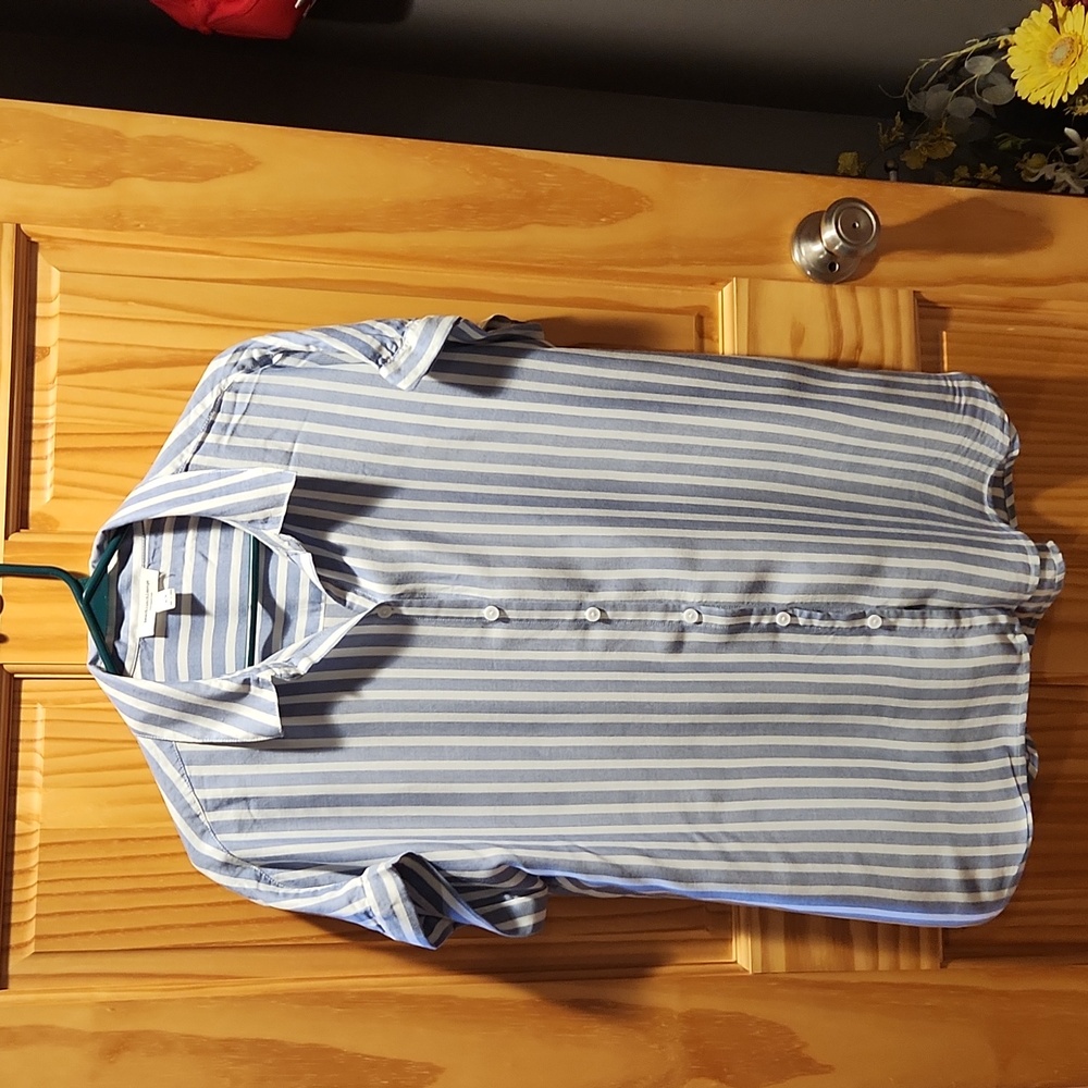 beachlunch lounge top